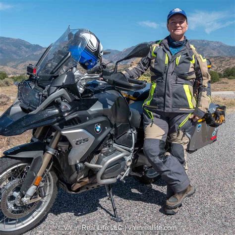 throttle therapy meaning|For me, throttle therapy is a chance to contemplate life .